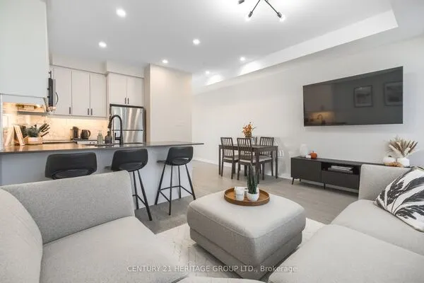 44 Saintfield Drive