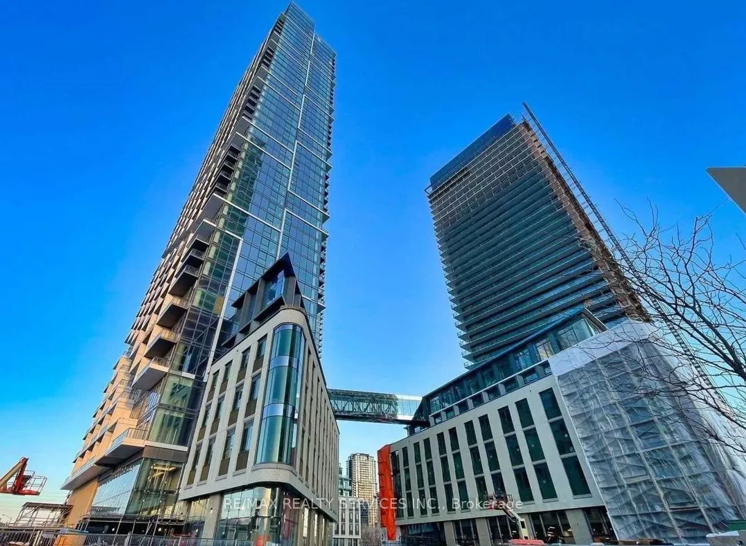1000 Portage Parkway #301
