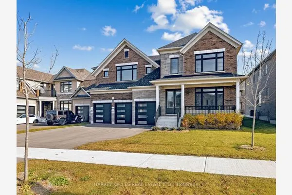 31 Ironwood Trail
