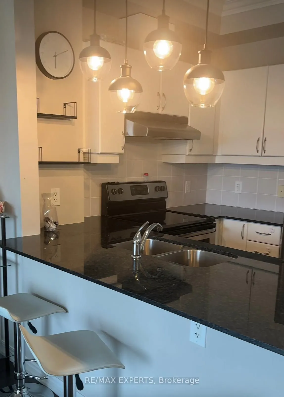 7730 Kipling Avenue #608