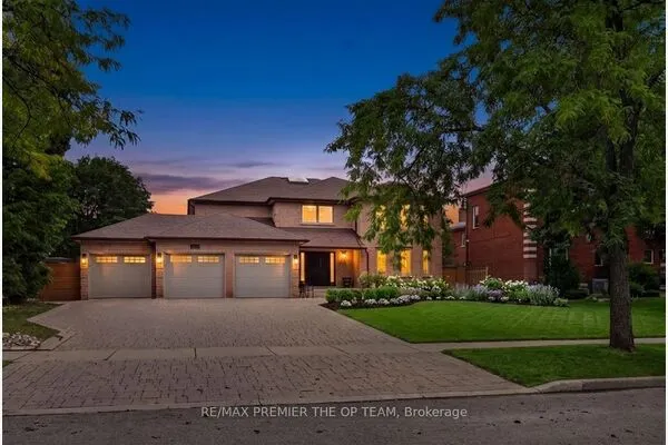 155 Dianawood Ridge