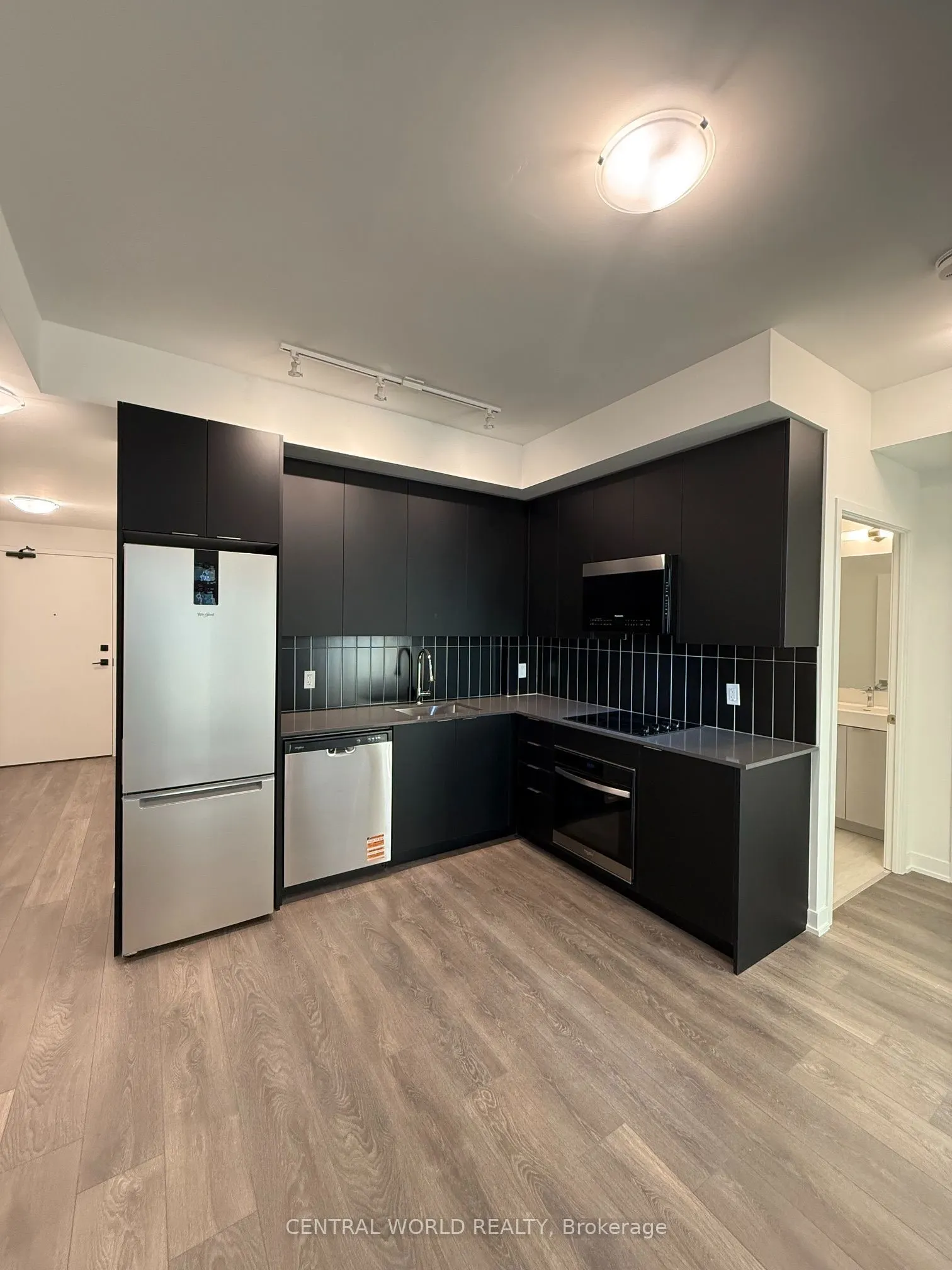 474 Caldari Road #1501