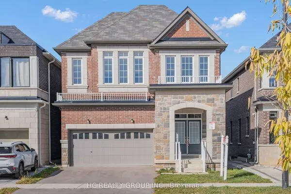 156 Hartney Drive