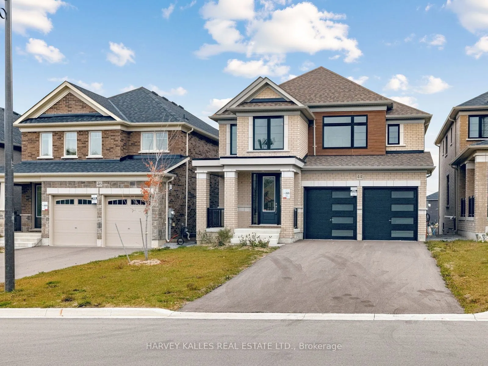 44 Bluebird Boulevard