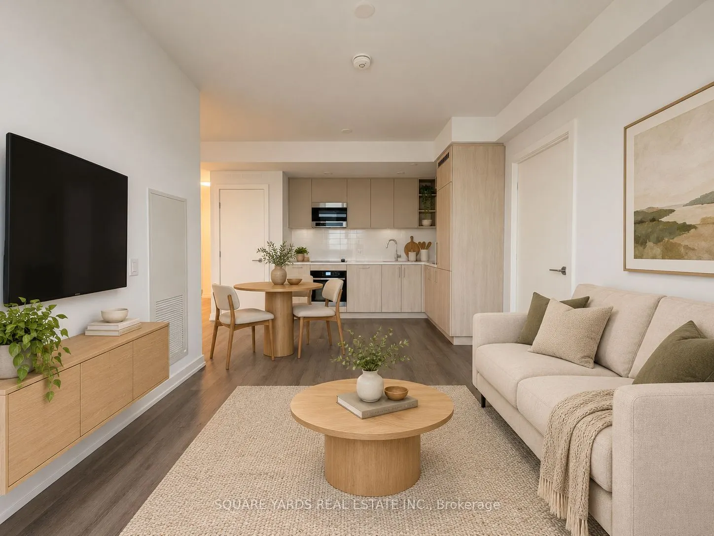 21 Meadowdale Road #1211