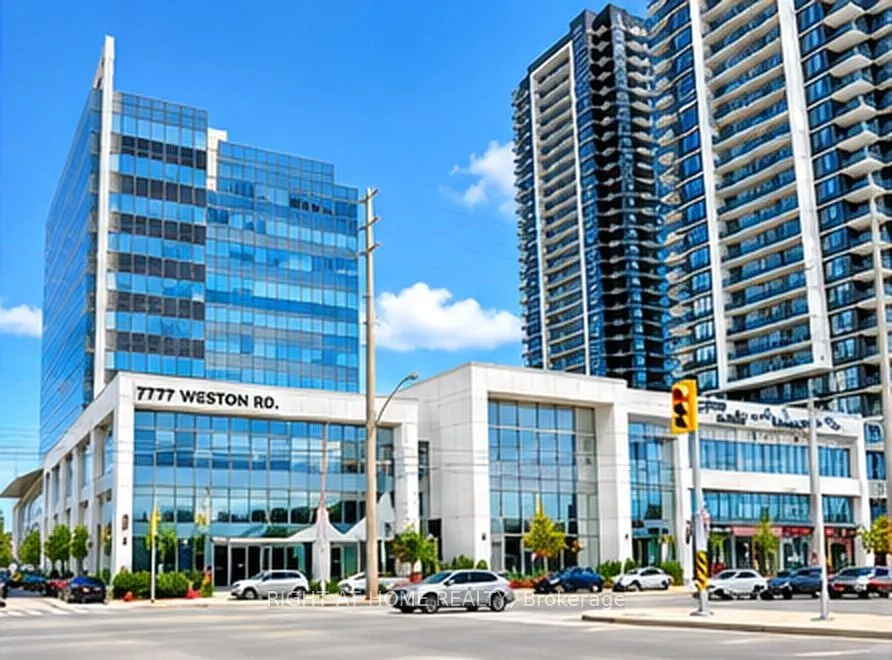 7777 Weston Road #258