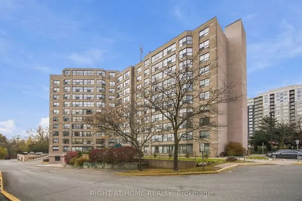 250 Davis Drive #311