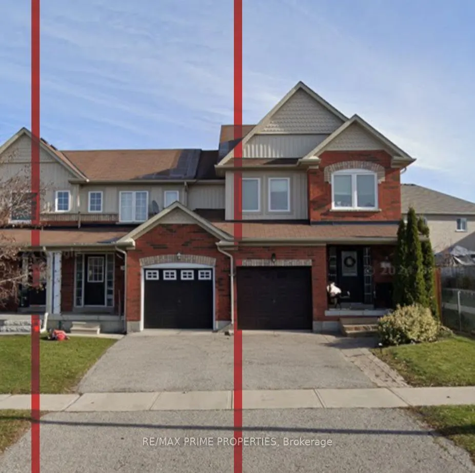 39 Hammill Heights