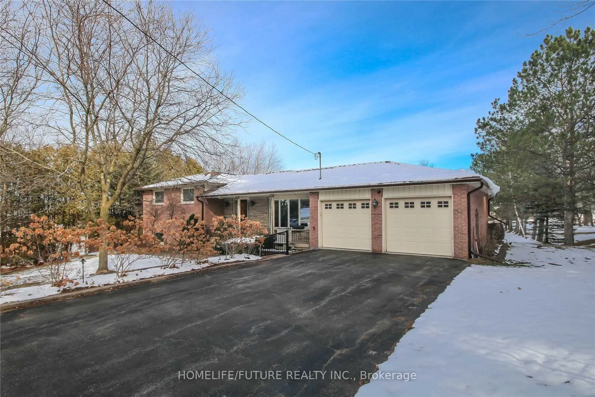 4545 Side Road 10
