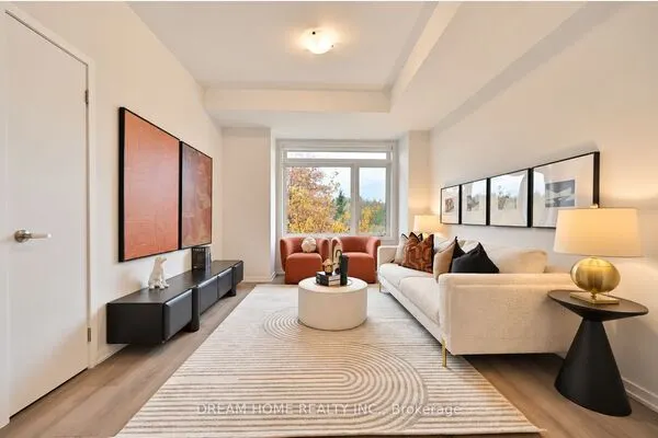 537 Marc Santi Boulevard
