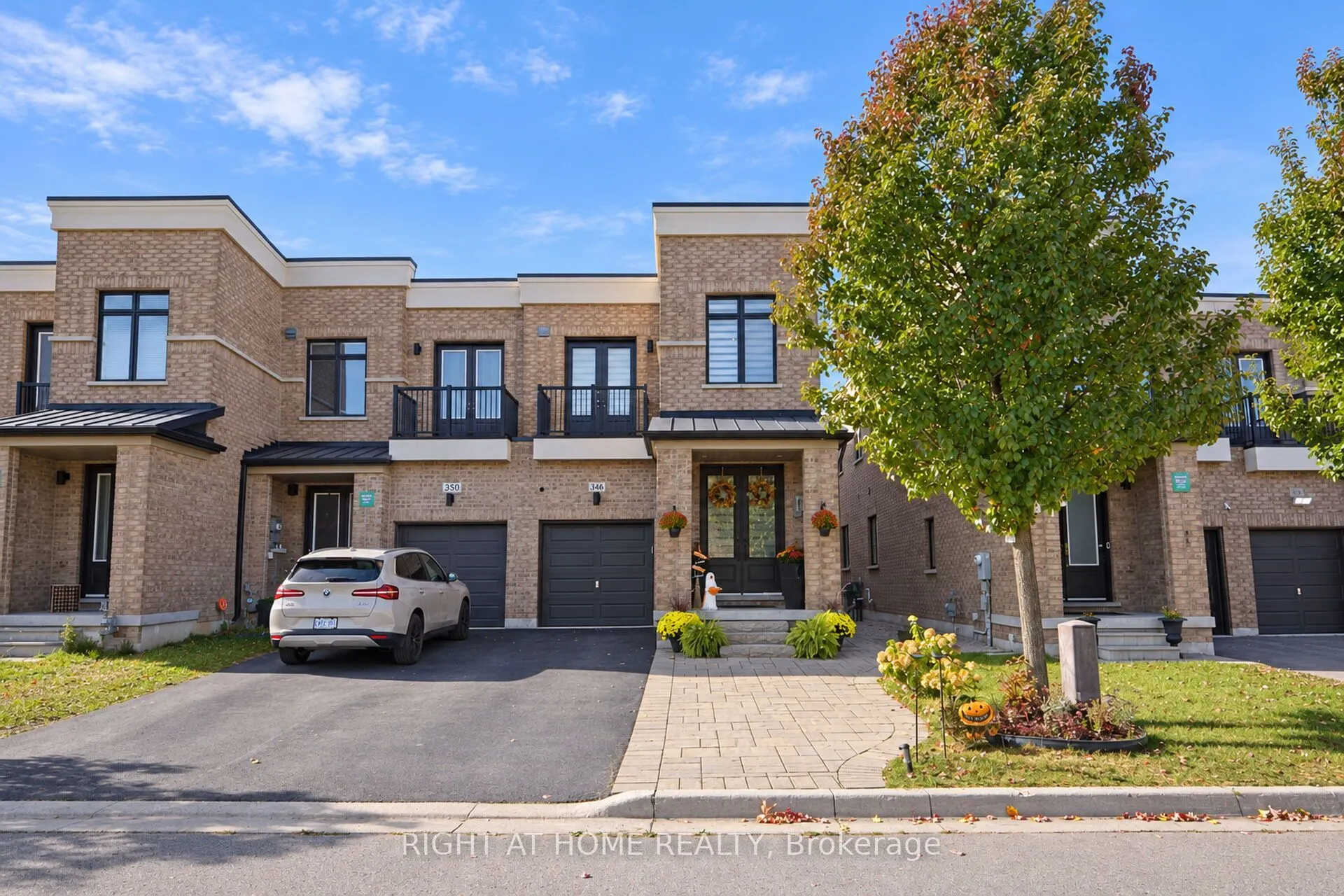 346 Elyse Court