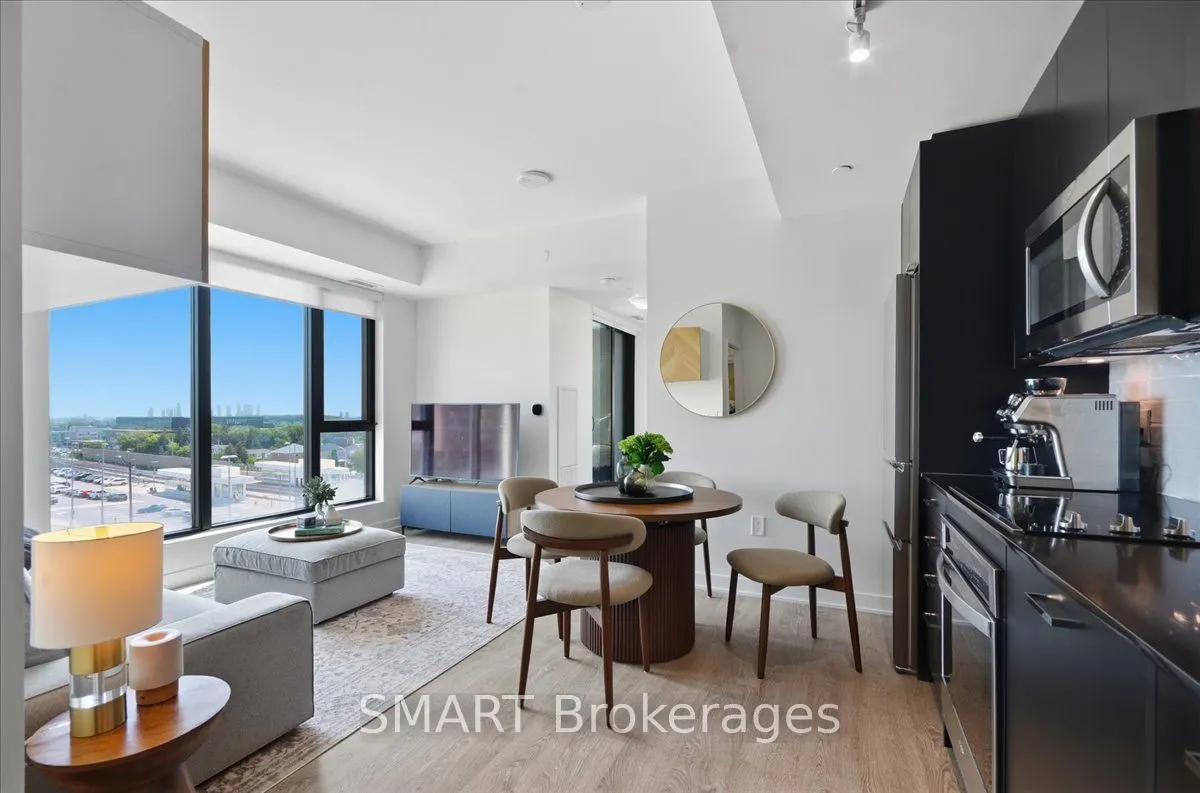 120 Eagle Rock Way #304