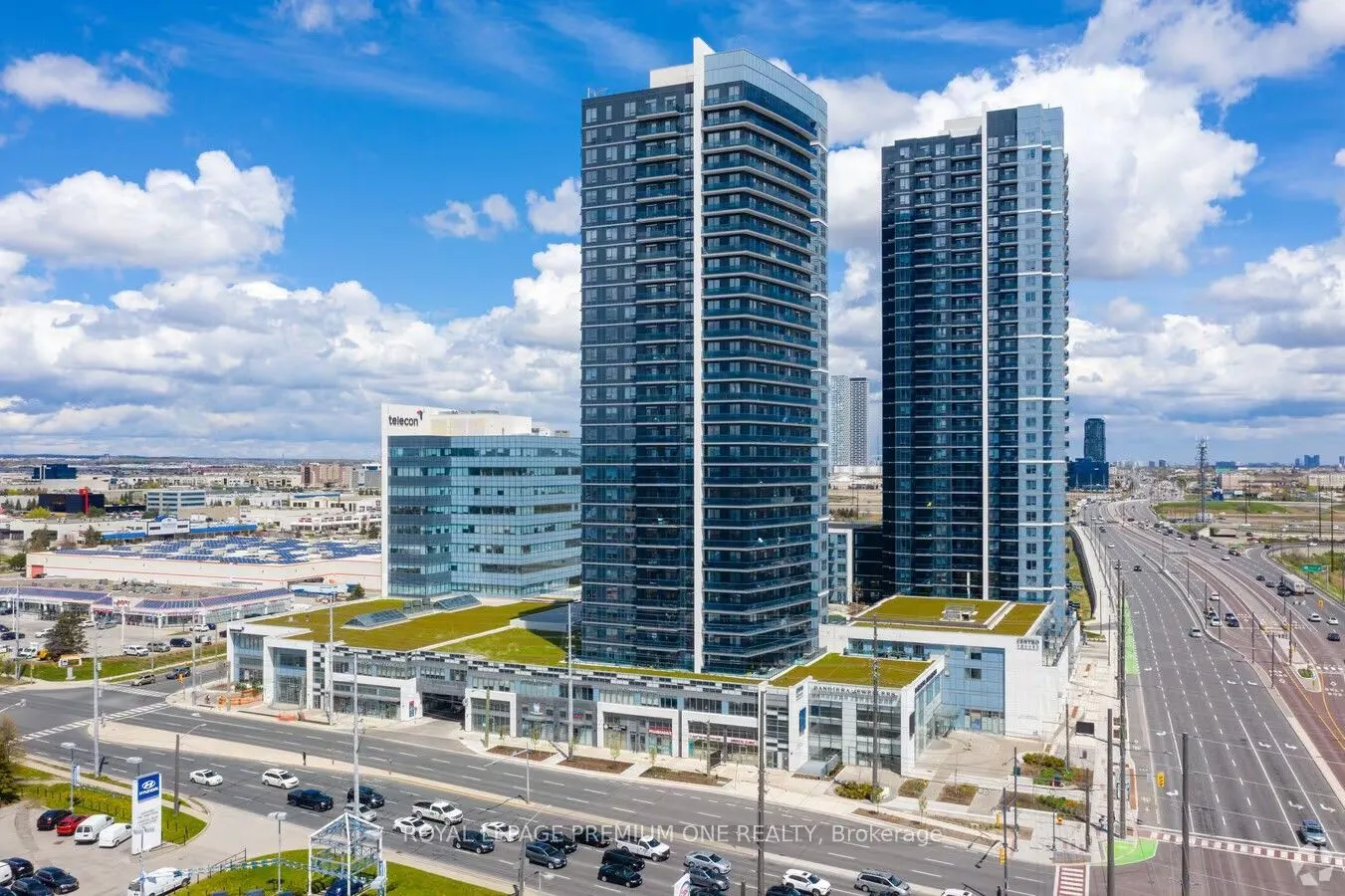 7777 Weston Road #UNIT 154
