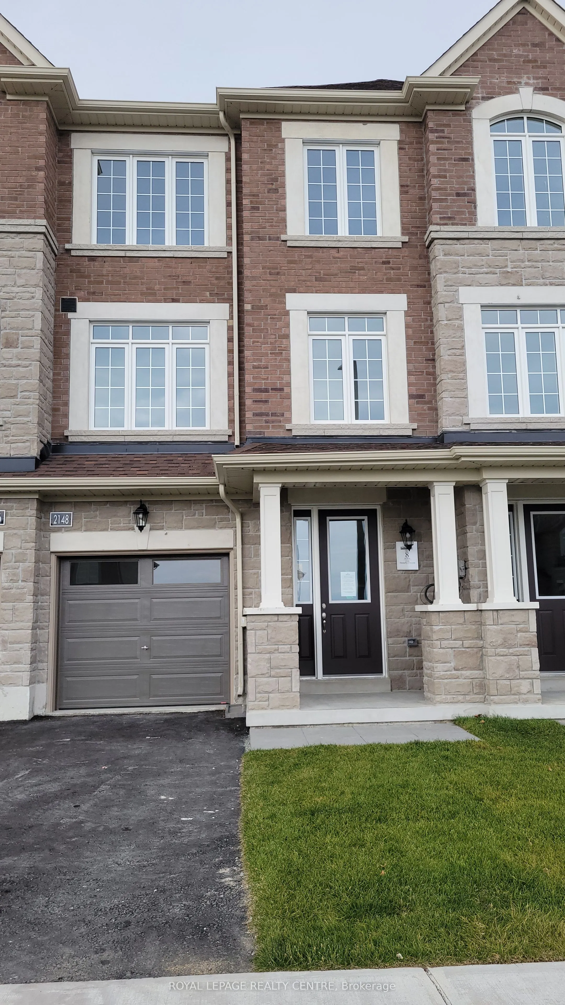 2148 Donnelly Crescent