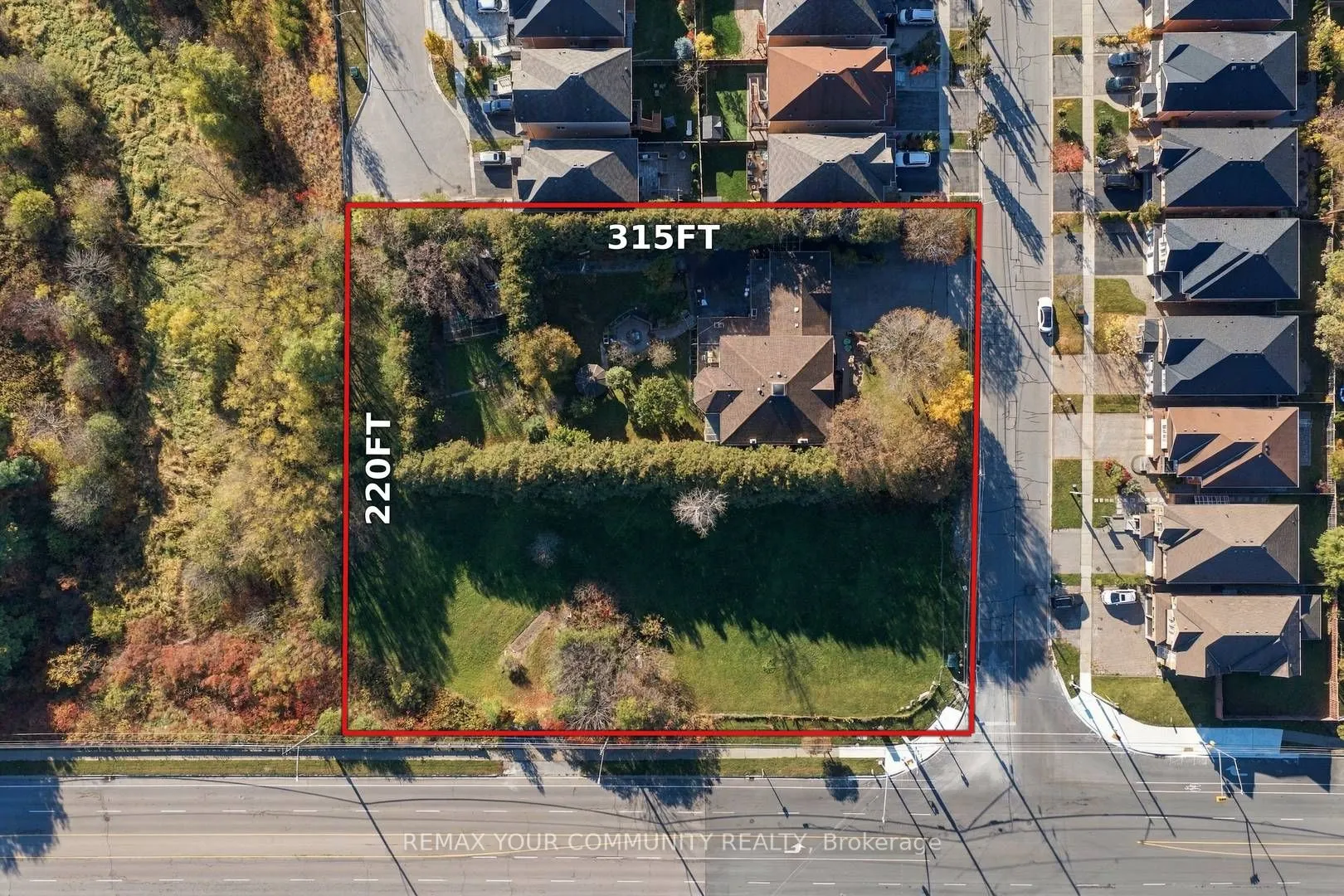 17 Rothbury Road