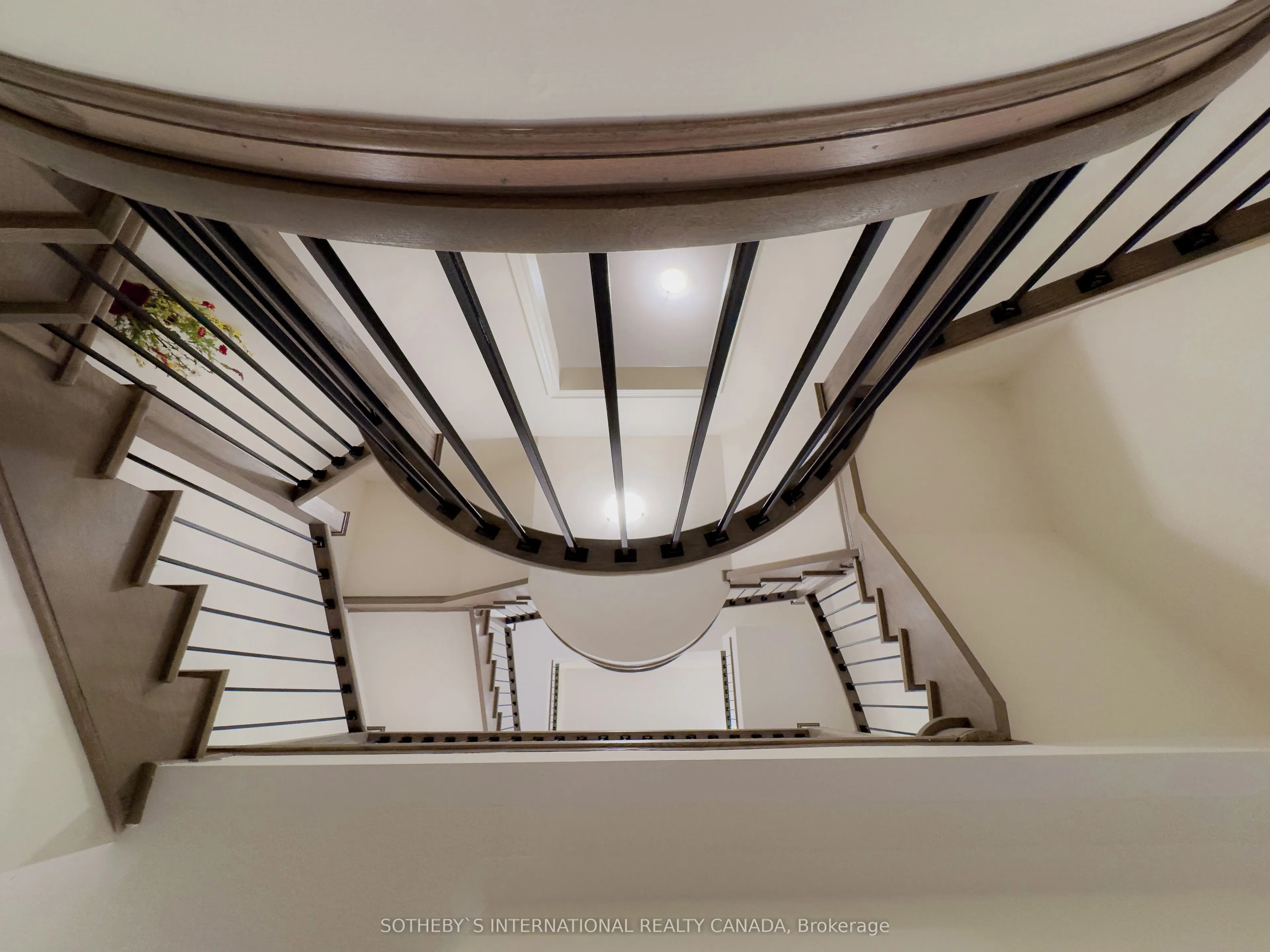 200 Farrell Road
