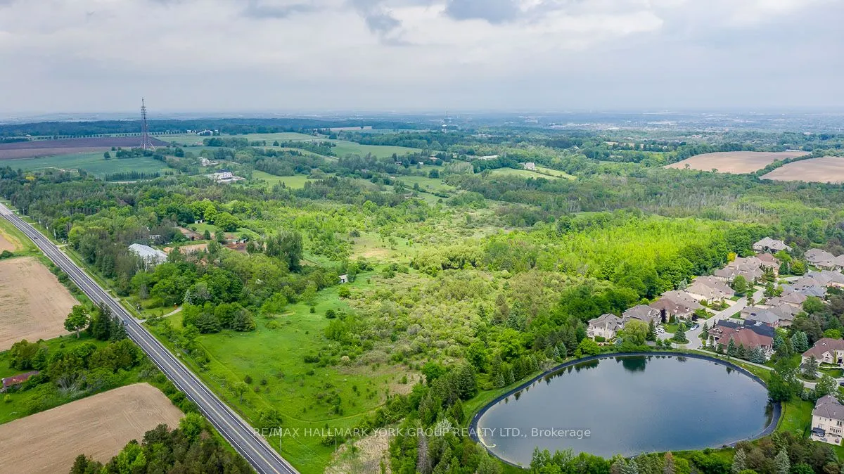 15763 Dufferin Street