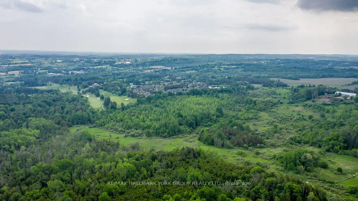 15763 Dufferin Street