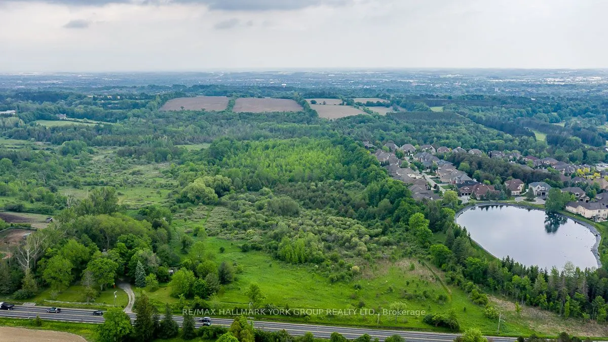 15763 Dufferin Street