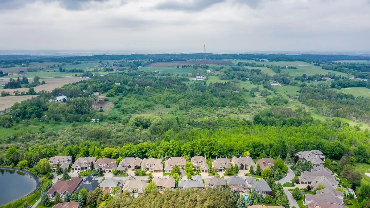 15763 Dufferin Street