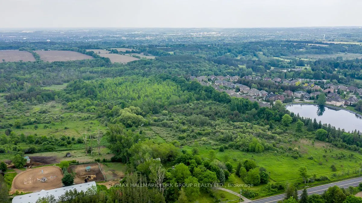 15763 Dufferin Street