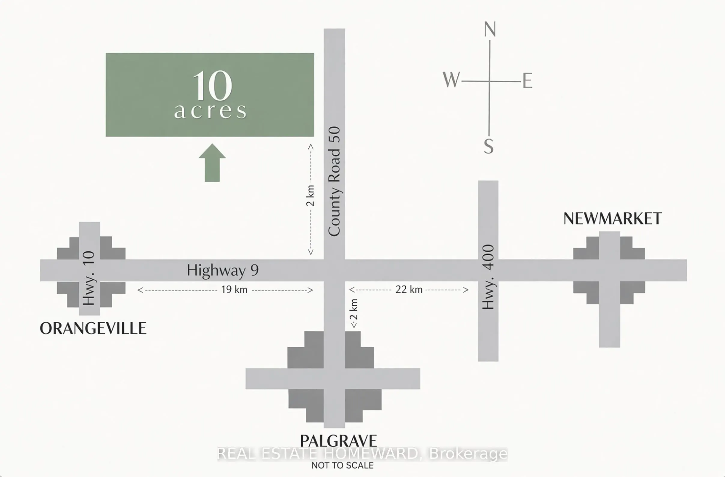 1430 COUNTY RD 50 S