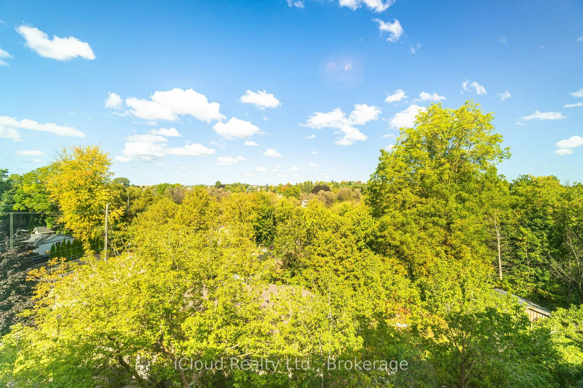 69 Boyne Street N, #402