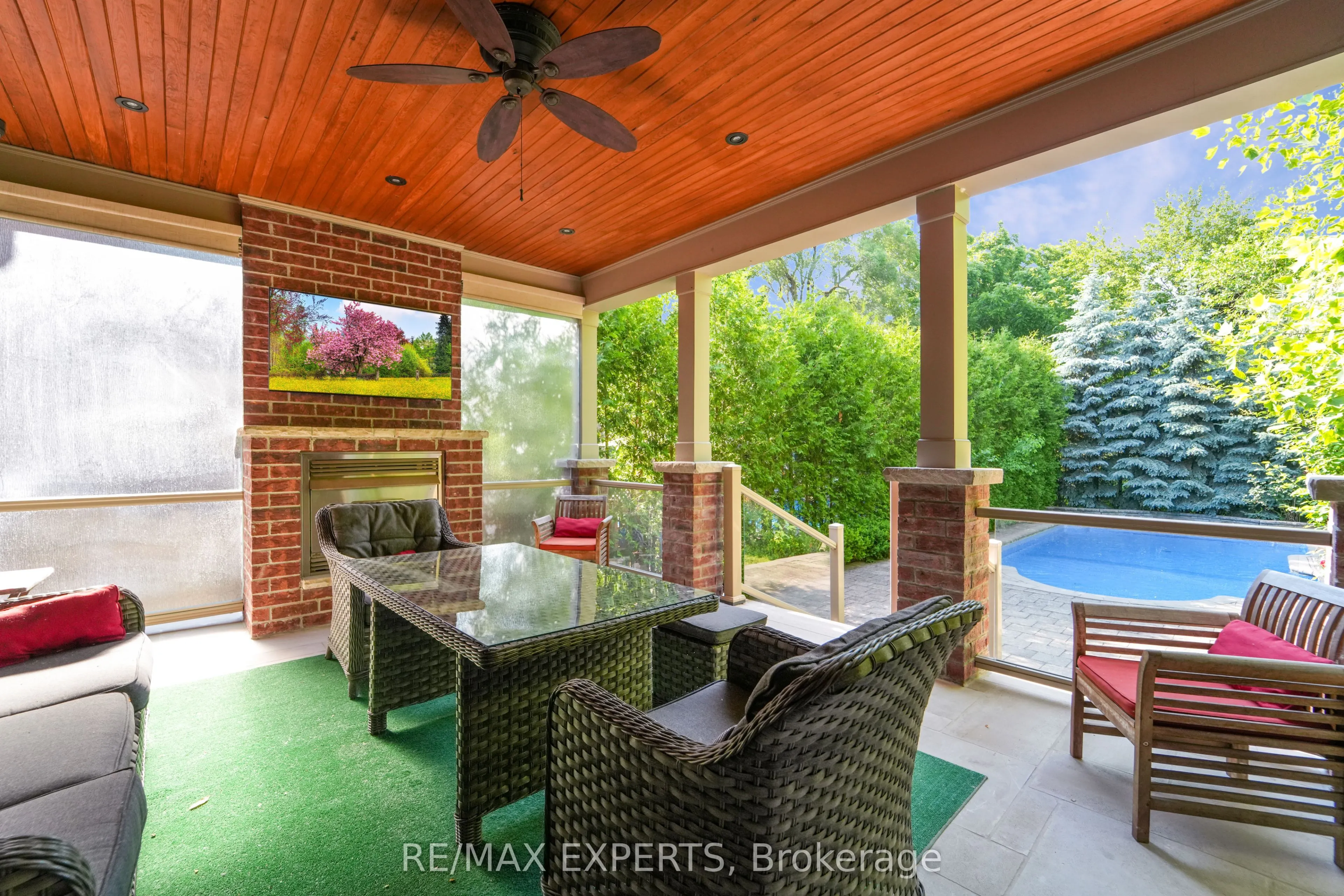188 King High Drive