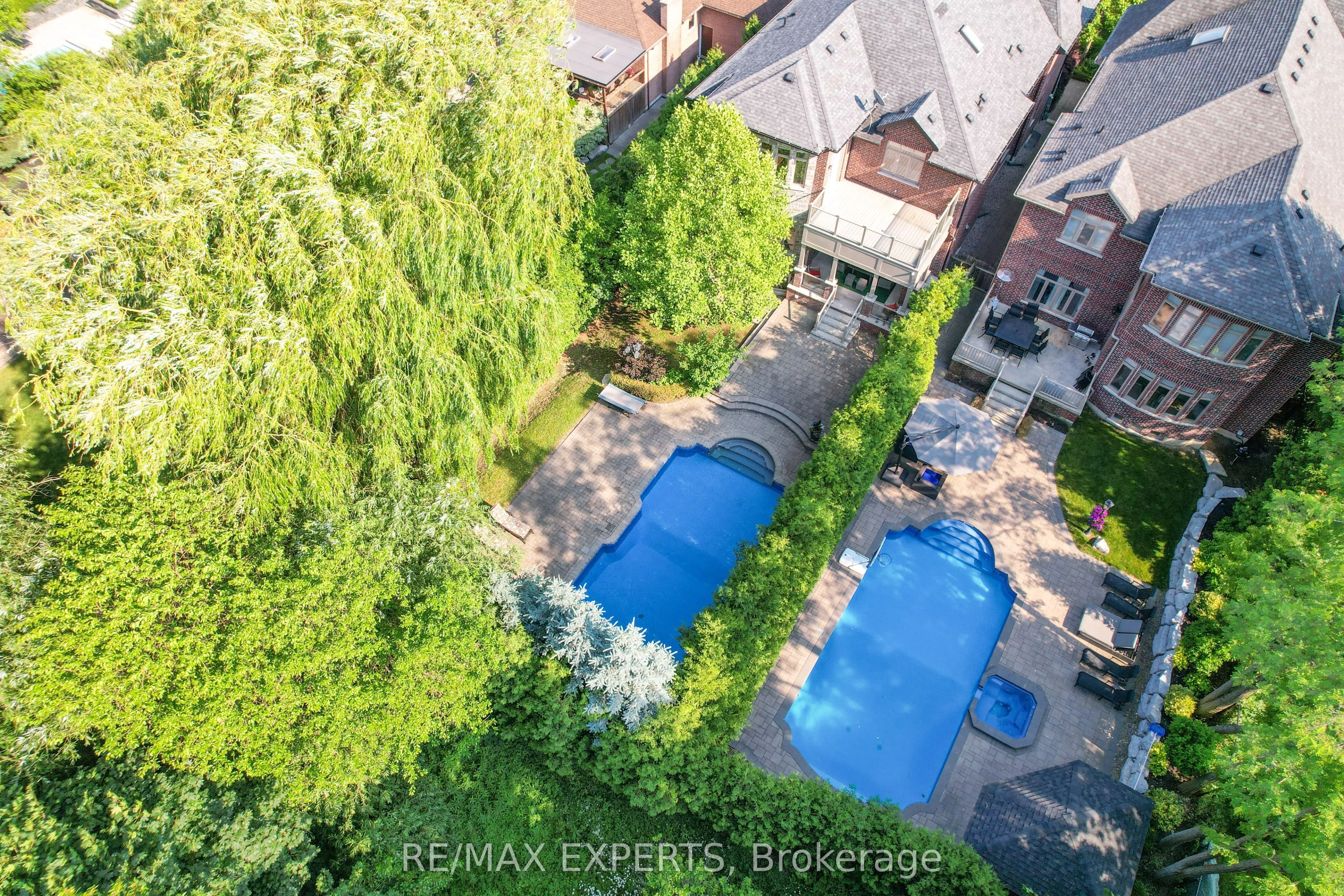 188 King High Drive