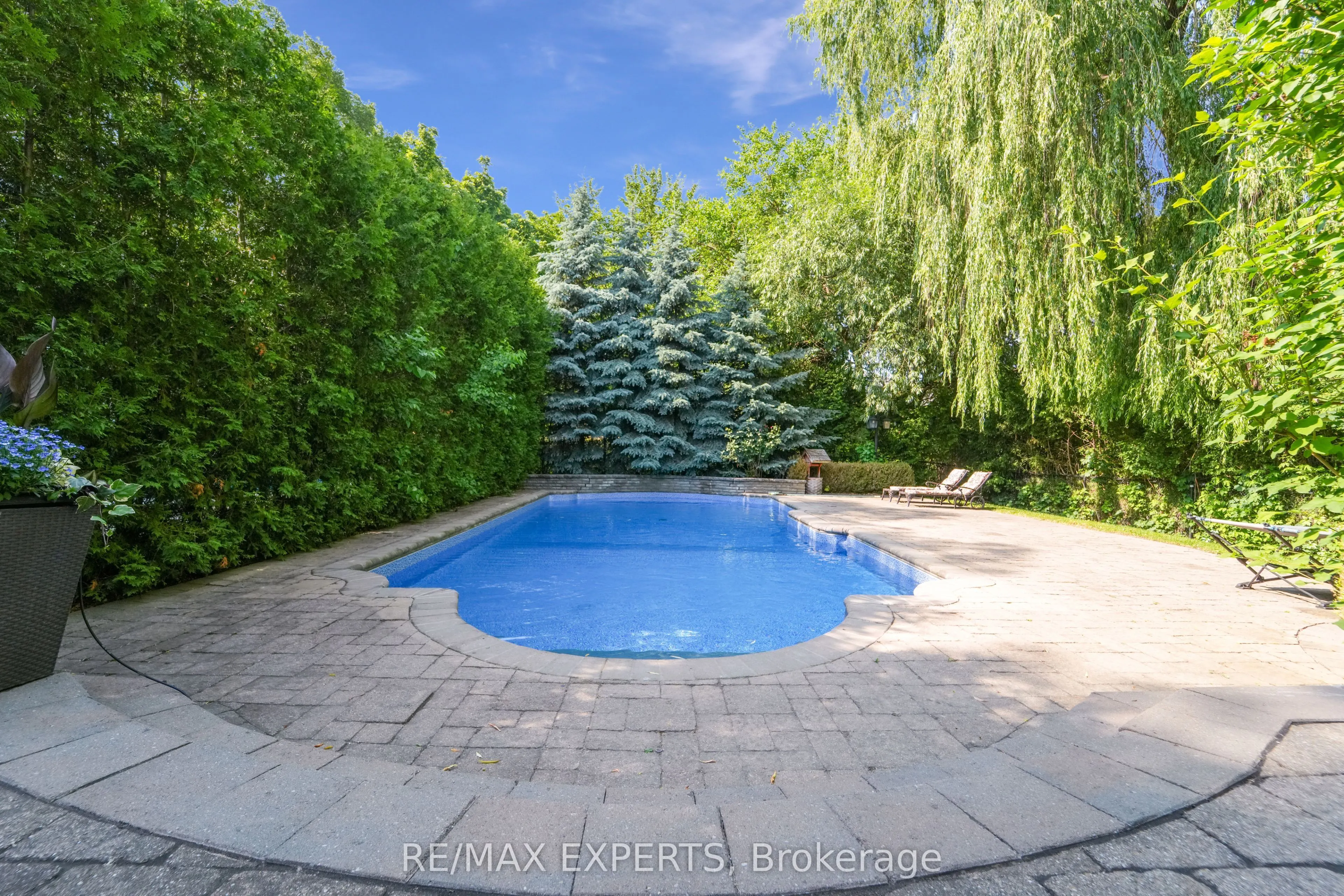 188 King High Drive