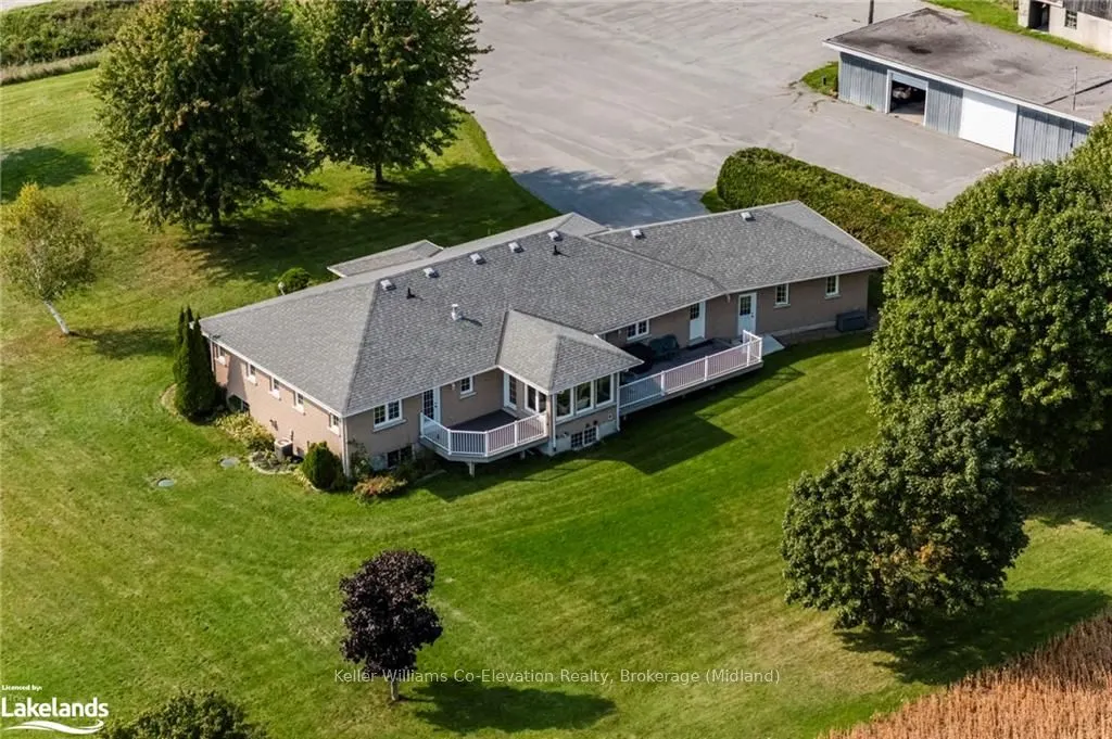 8485 HIGHWAY 93