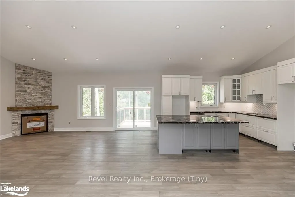 LOT 18 VOYAGEUR Drive