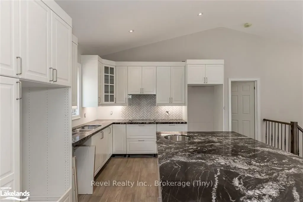 LOT 18 VOYAGEUR Drive