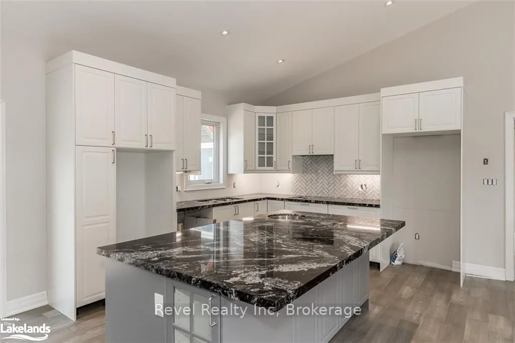LOT 19 VOYAGEUR Drive