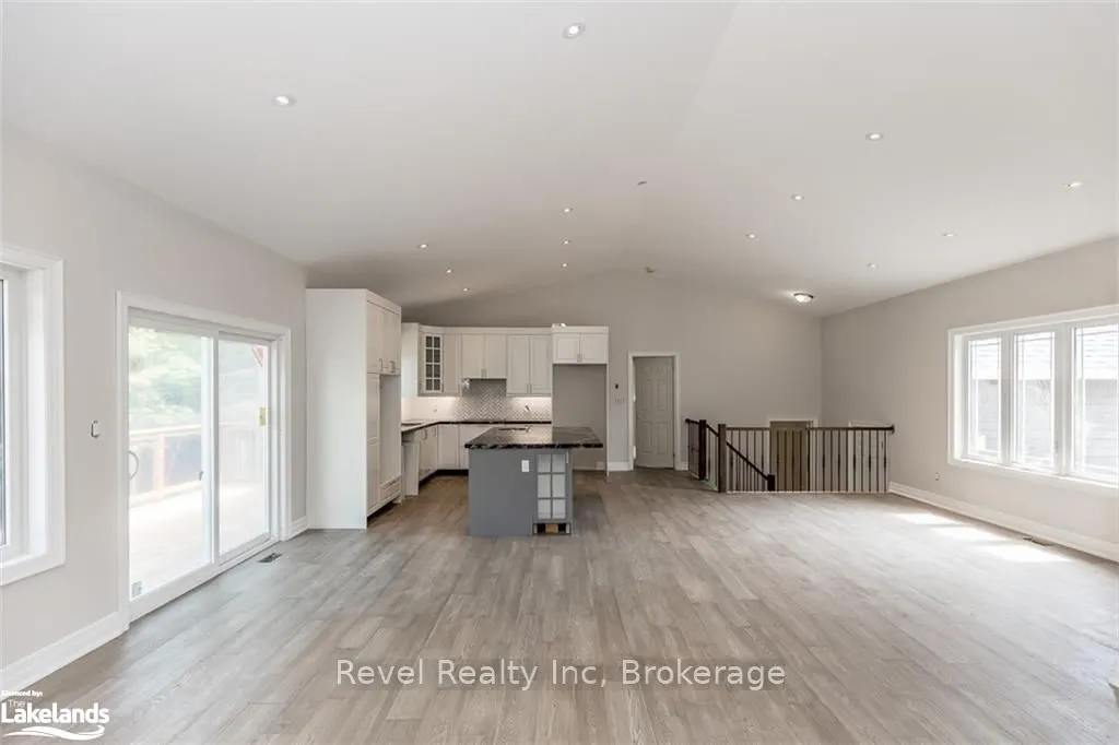 LOT 19 VOYAGEUR Drive