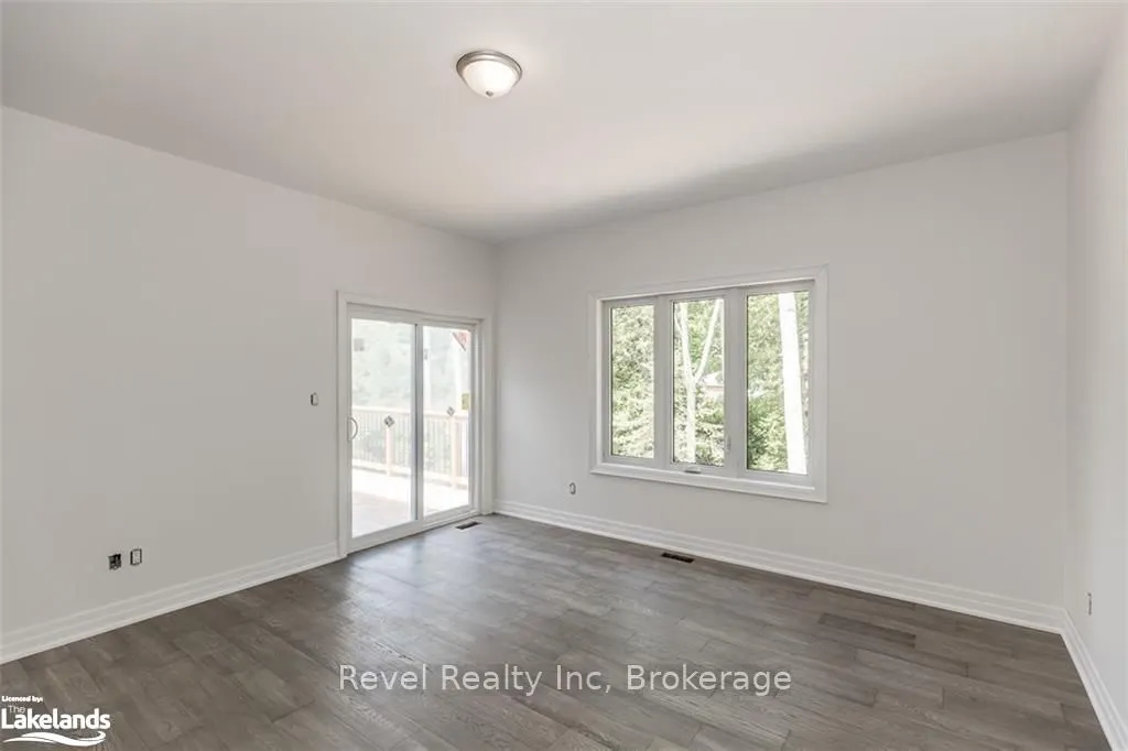 LOT 19 VOYAGEUR Drive