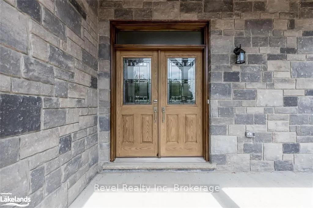 LOT 22 VOYAGEUR Drive