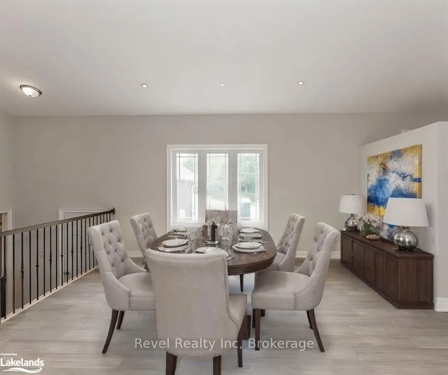 LOT 22 VOYAGEUR Drive