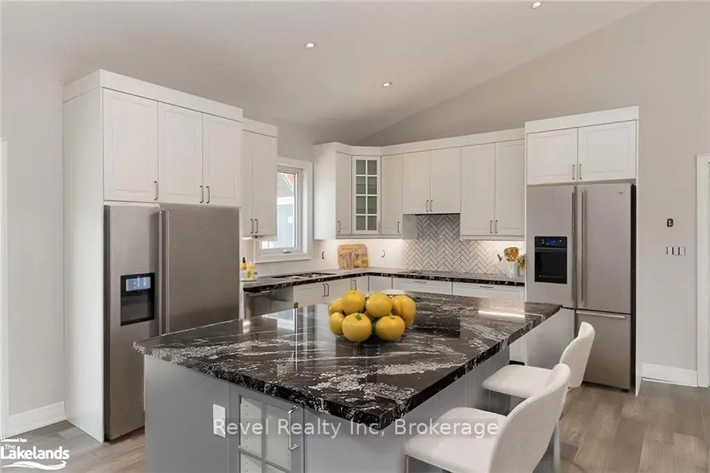 LOT 22 VOYAGEUR Drive