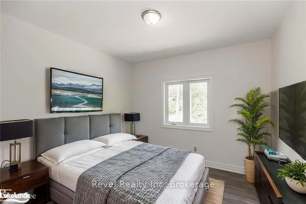 LOT 22 VOYAGEUR Drive