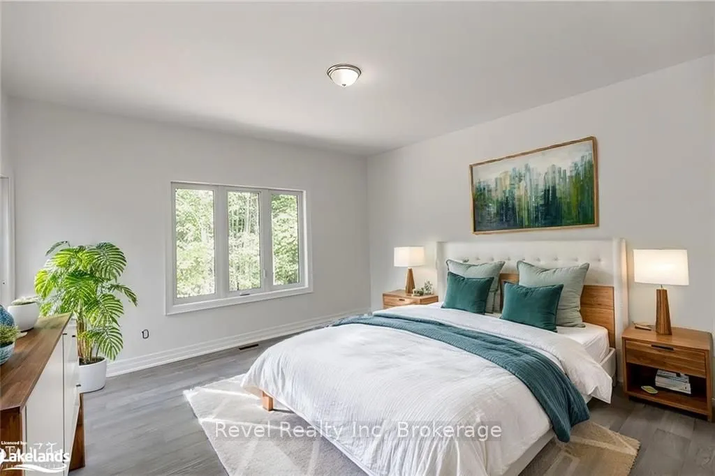 LOT 22 VOYAGEUR Drive