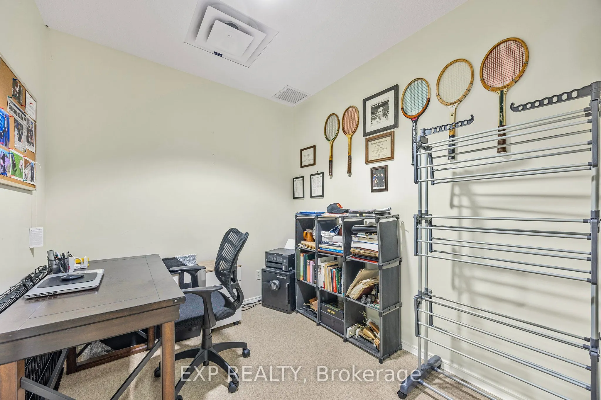 74 Ross Street #53