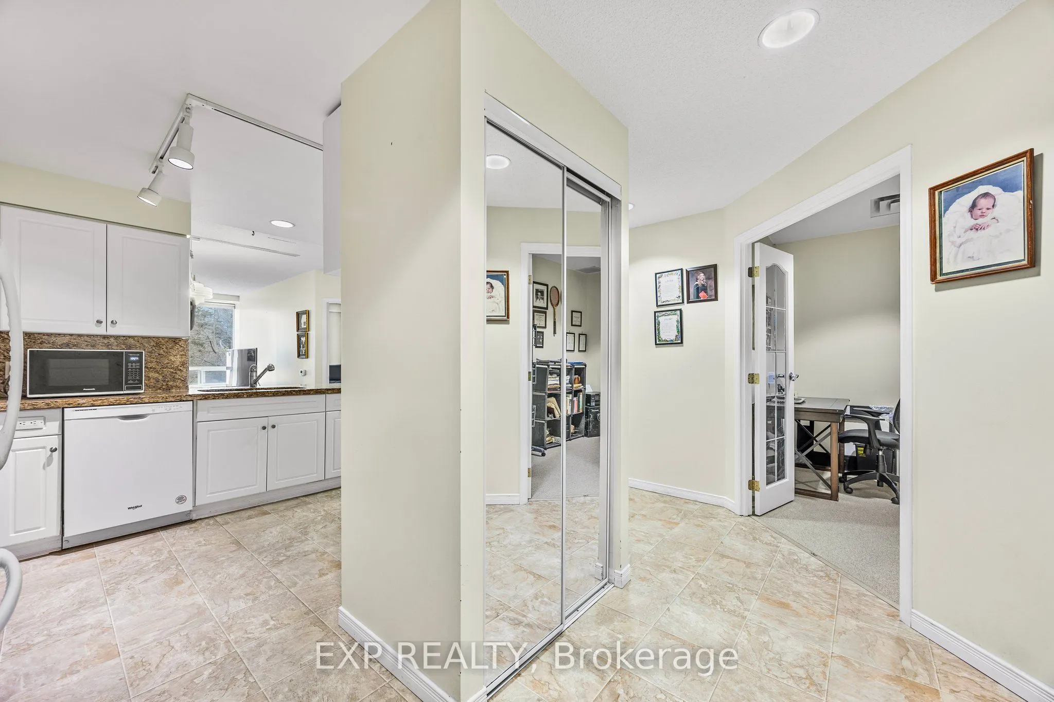 74 Ross Street #53