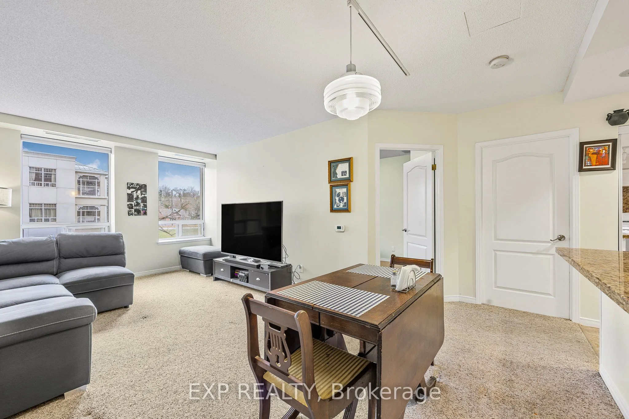 74 Ross Street #53