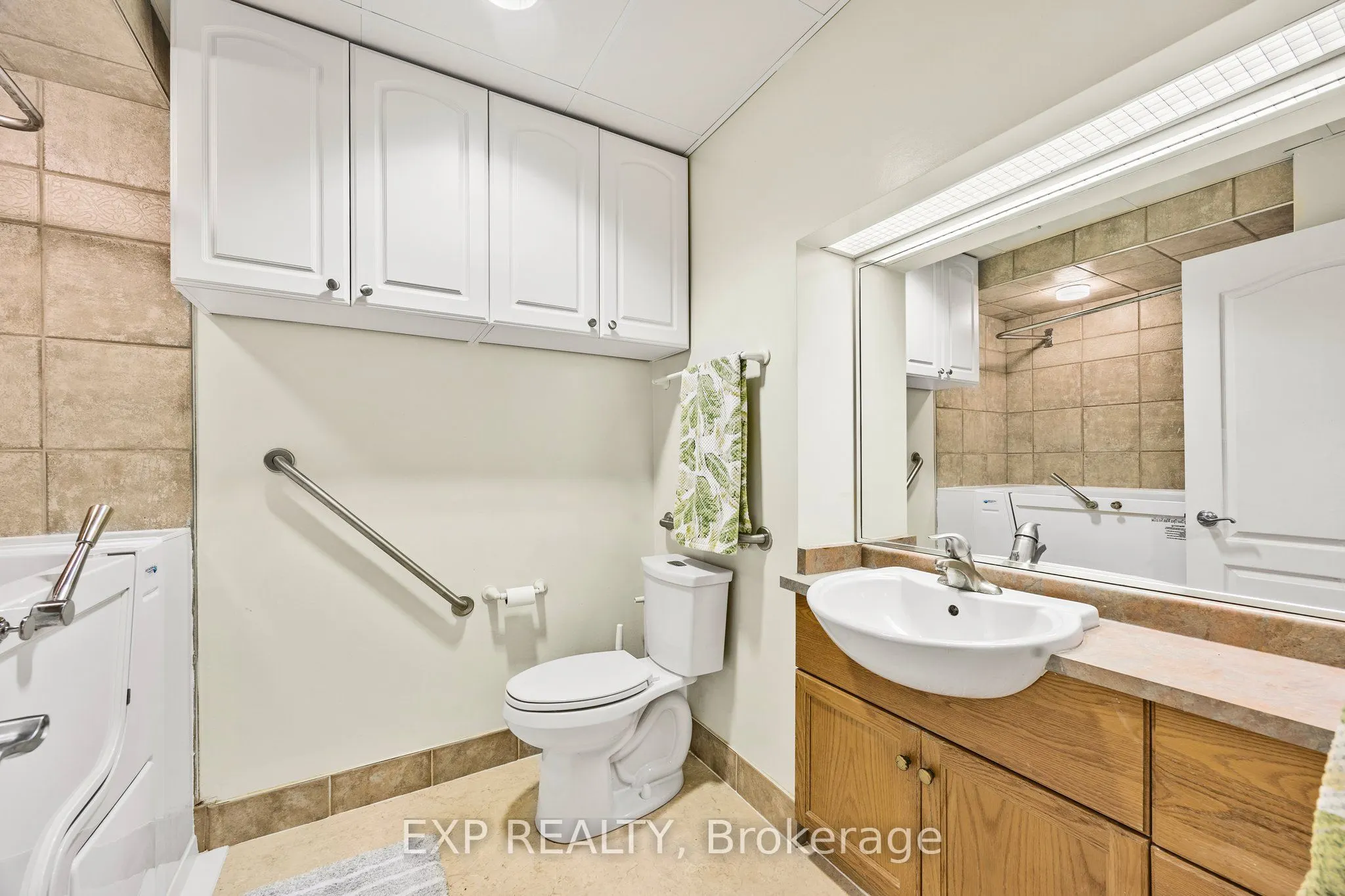 74 Ross Street #53
