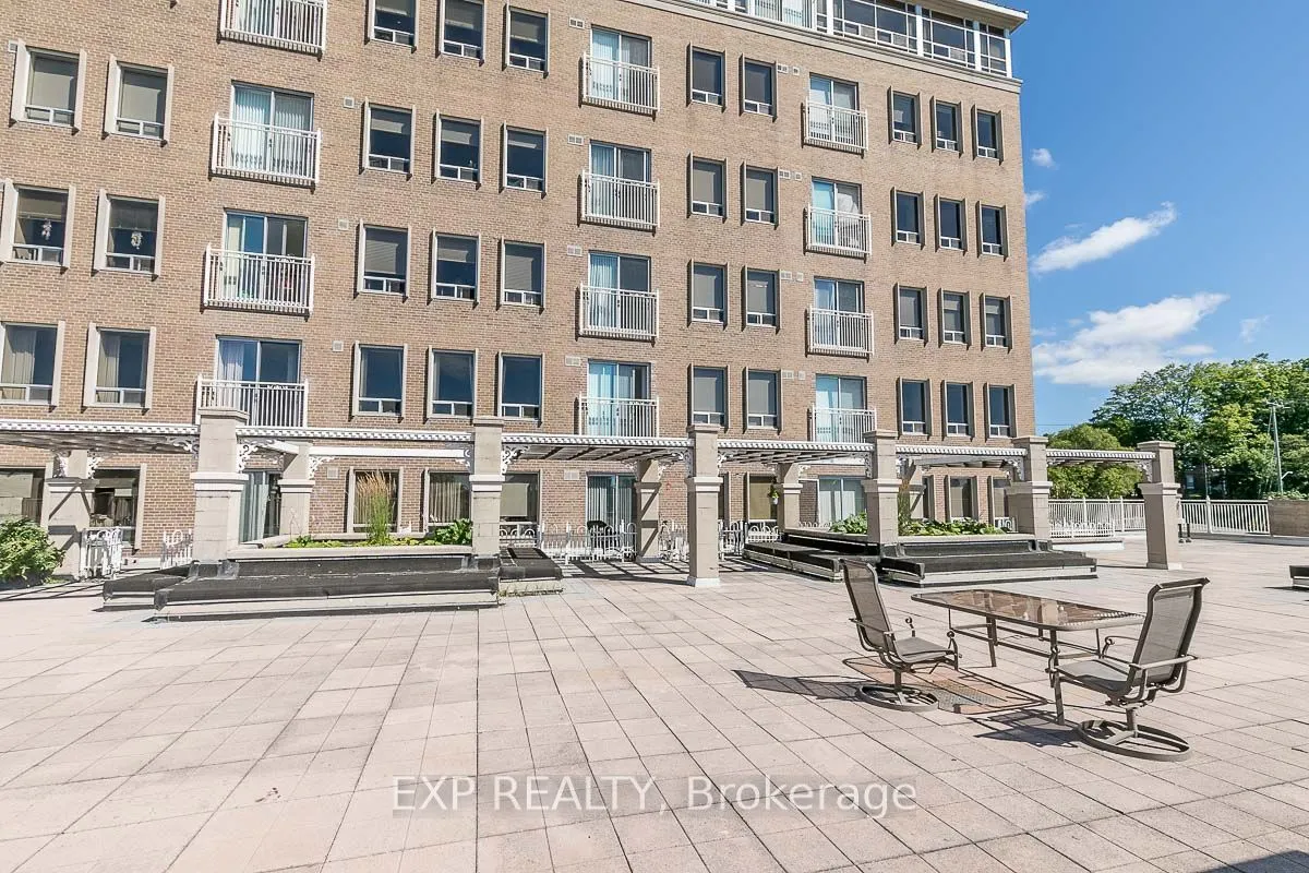 74 Ross Street #53