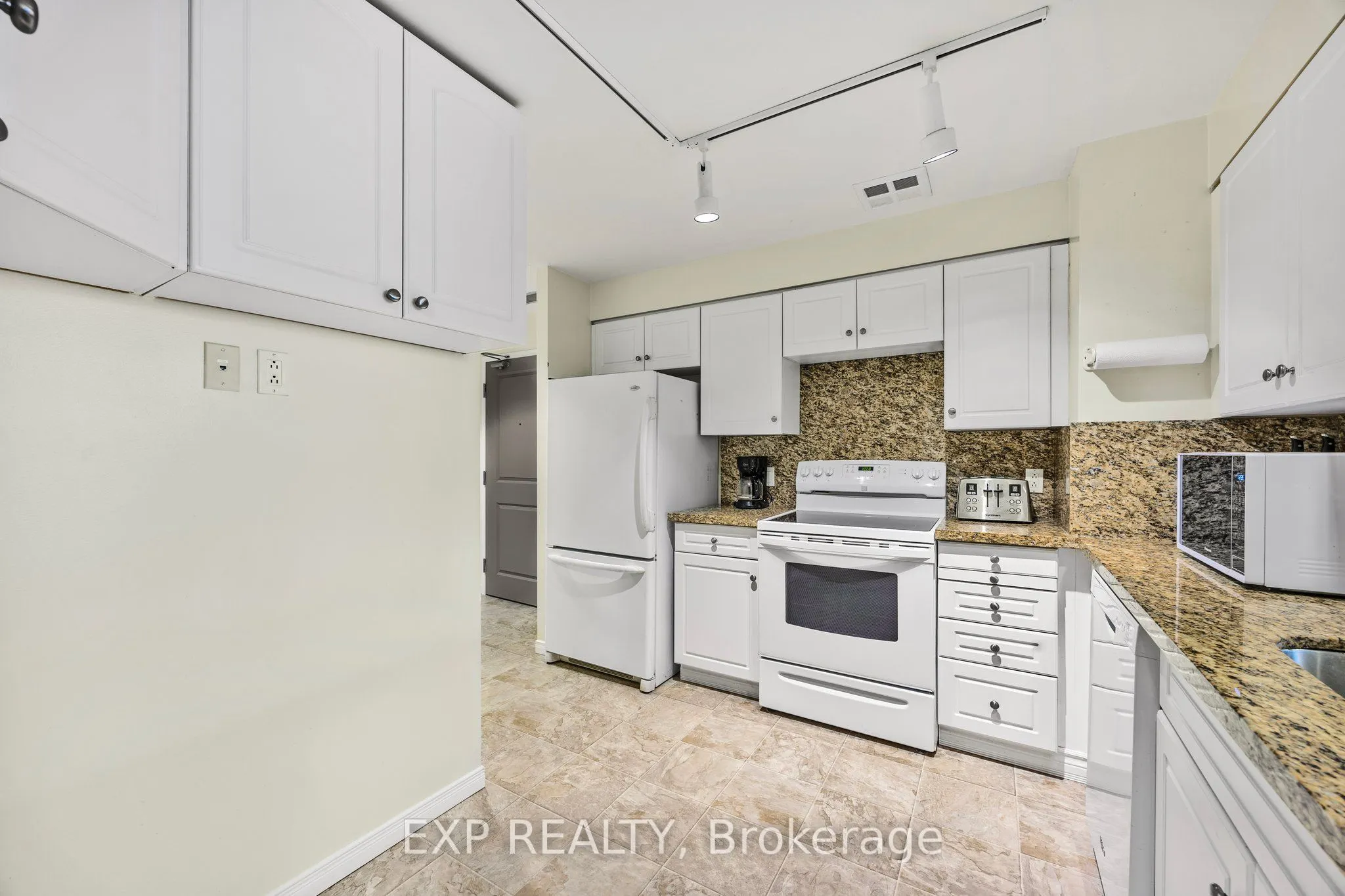 74 Ross Street #53