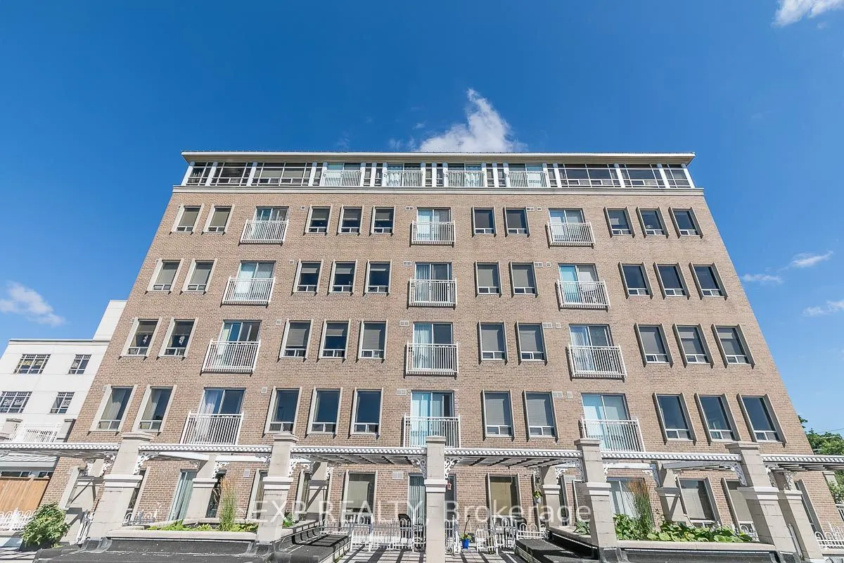 74 Ross Street #53