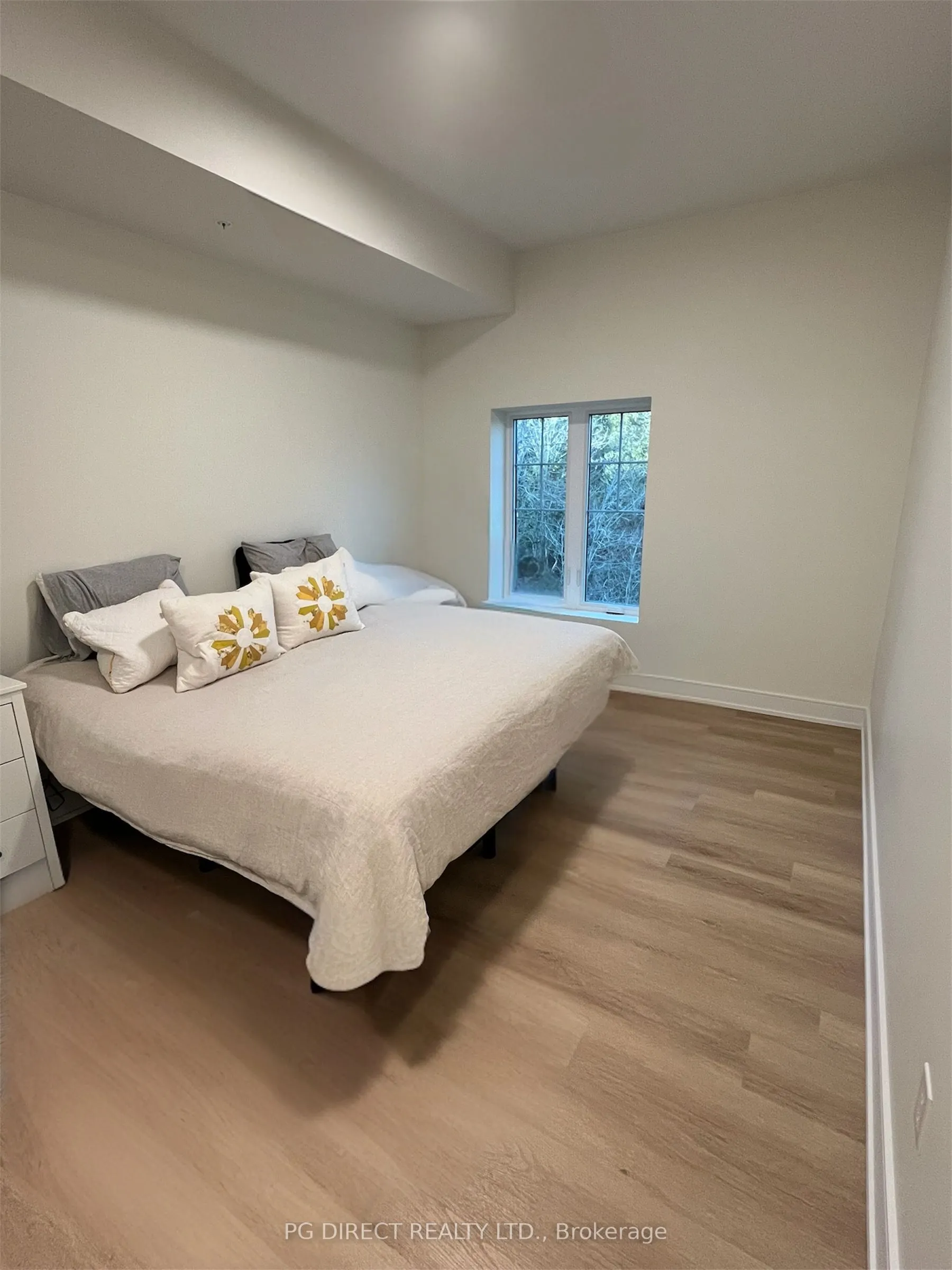 121 Mary Street #224