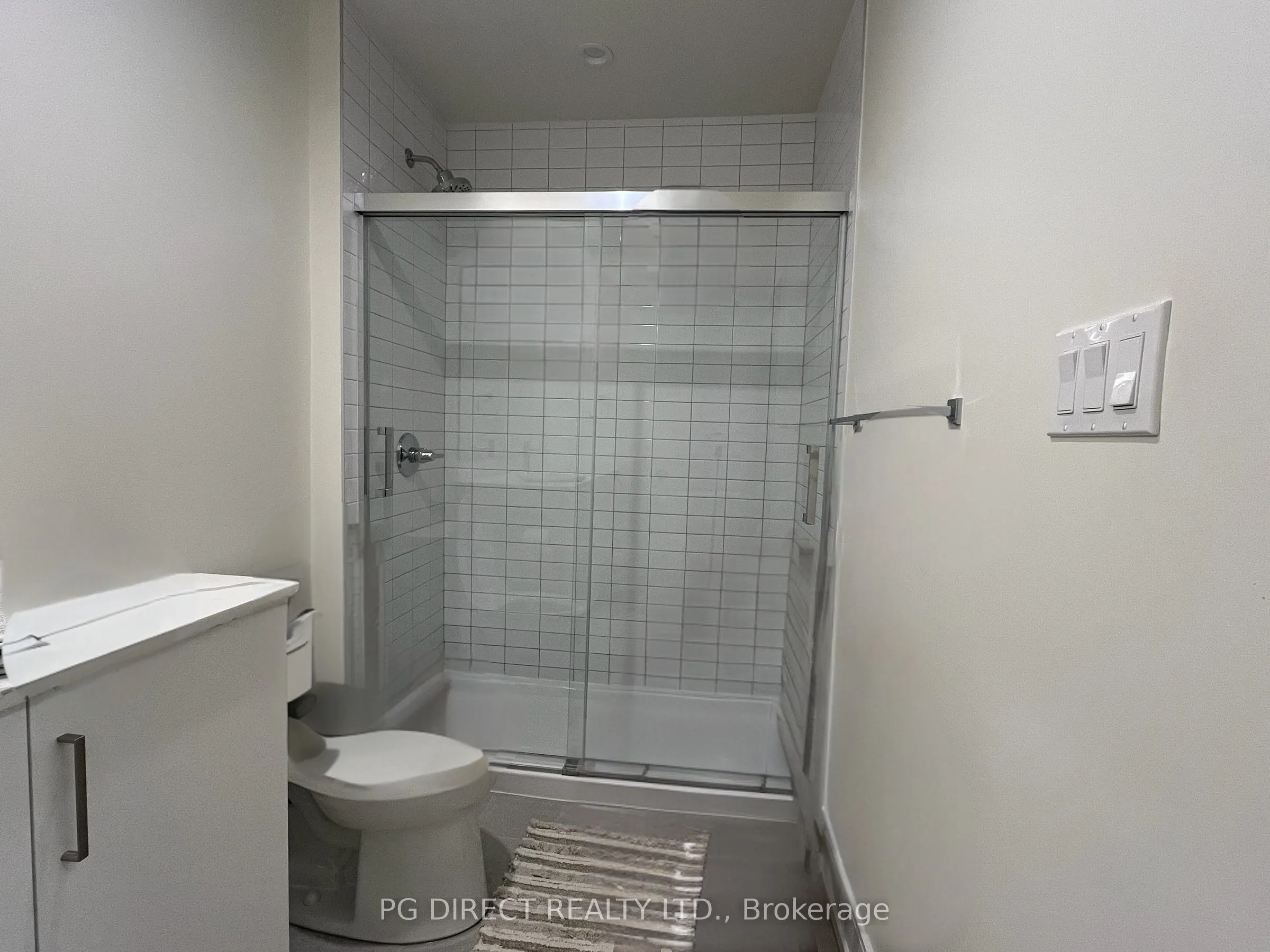 121 Mary Street #224